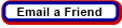 Email a Friend