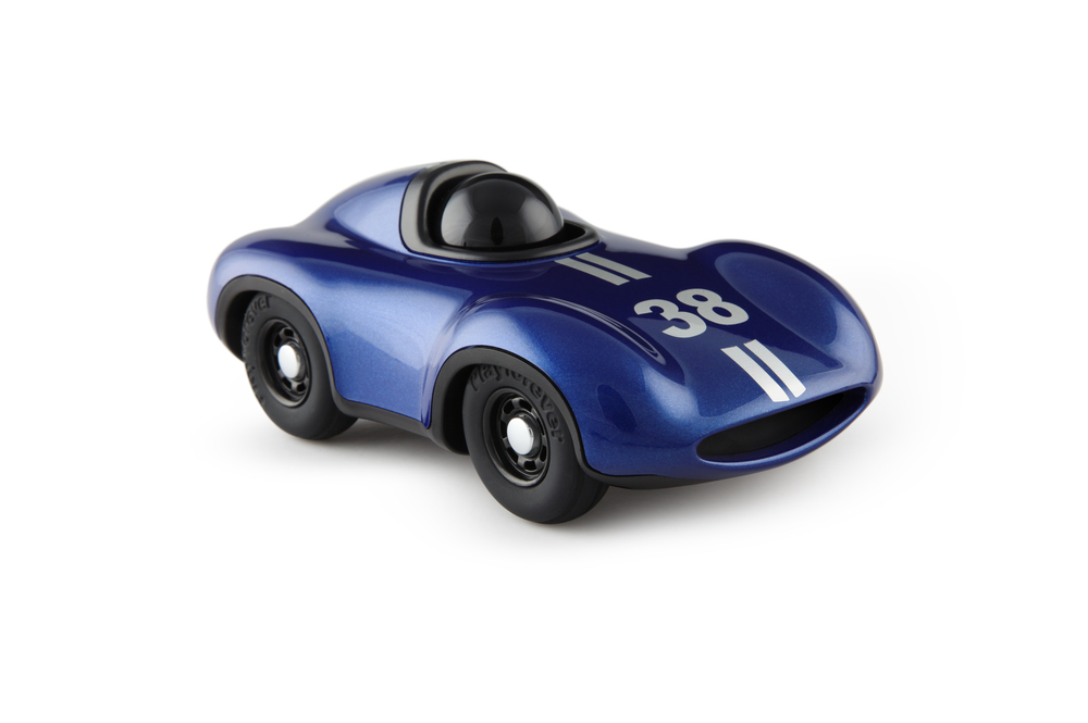 Playforever speedy hot sale le mans