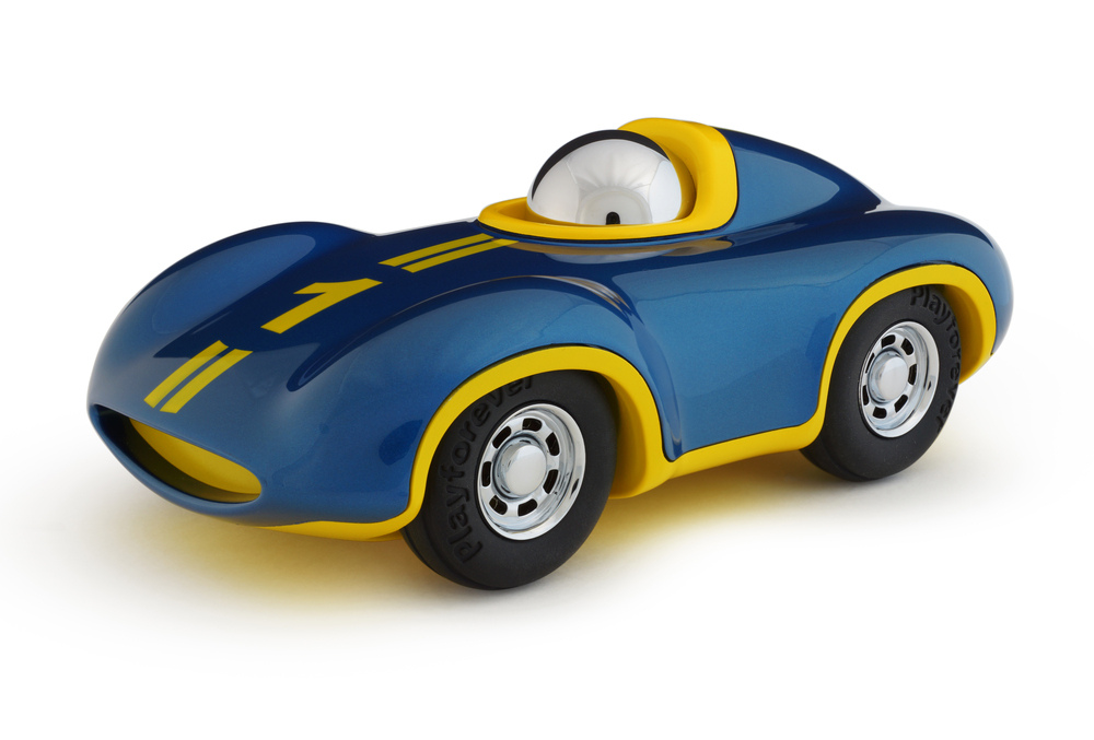 712__MNI_710_Mini_Speedy_Le_Ma