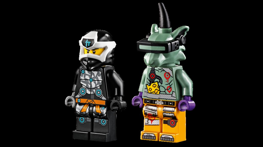 Cole ninjago season 12 deals