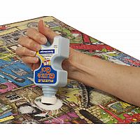 Ravensburger Puzzle Glue & Go! 