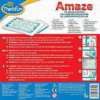 THINKFUN Amaze