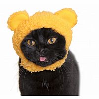 Clever Idiots' Cat Cap Bear Blind Box