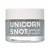 Unicorn Snot Body Glitter