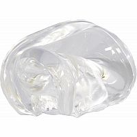 Thinking Putty Liquid Glass