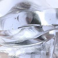 CRAZY AARON'S Liquid Glass Putty Tin