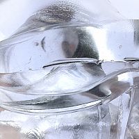 Thinking Putty Liquid Glass