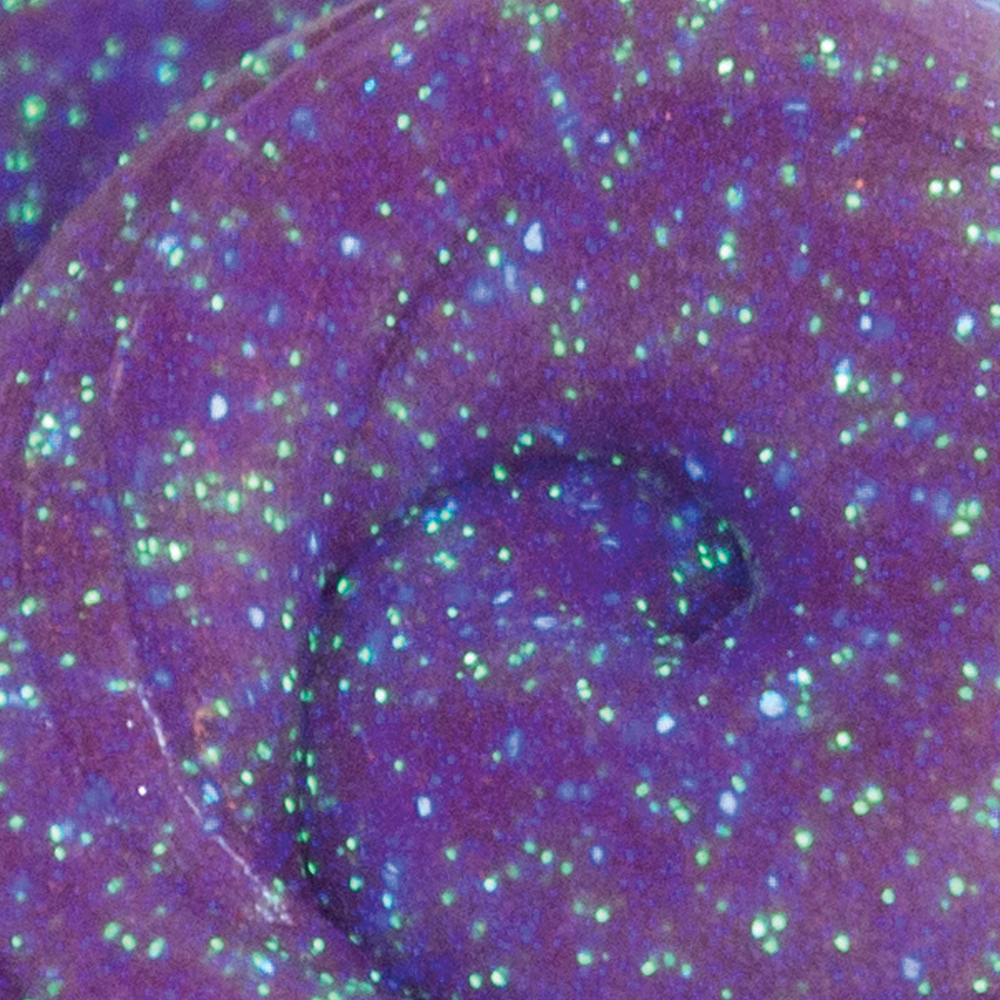 galaxy thinking putty