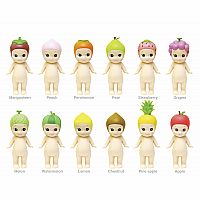 Sonny Angels - Fruit