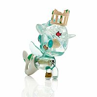 TOKIDOKI MERMICORNO SERIES 7 BLIND BOX