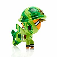 TOKIDOKI MERMICORNO SERIES 7 BLIND BOX