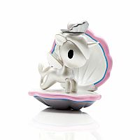 TOKIDOKI MERMICORNO SERIES 7 BLIND BOX
