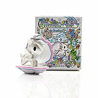 TOKIDOKI MERMICORNO SERIES 7 BLIND BOX