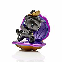 TOKIDOKI MERMICORNO SERIES 7 BLIND BOX