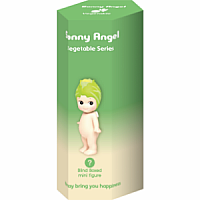 Sonny Angels Vegetable Blind Box