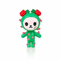 TOKIDOKI LUMI BEAR BLIND BOX