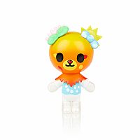 TOKIDOKI LUMI BEAR BLIND BOX