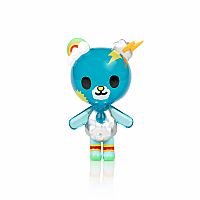 TOKIDOKI LUMI BEAR BLIND BOX