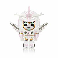 TOKIDOKI TOKIMONDO SERIES 2 BLIND BOX