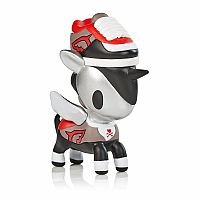 TOKIDOKI UNICORNO SERIES 11 BLIND BOX