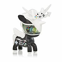 TOKIDOKI UNICORNO SERIES 11 BLIND BOX