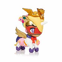 TOKIDOKI UNICORNO SERIES 11 BLIND BOX