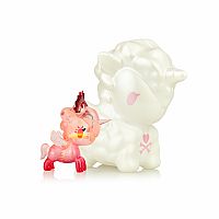 TOKIDOKI TOKIMOCHI SKY