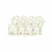 TOKIDOKI TOKIMOCHI SKY