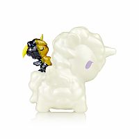 TOKIDOKI TOKIMOCHI SKY