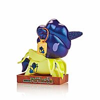 Tokidoki Unicorno Veggie Blinds