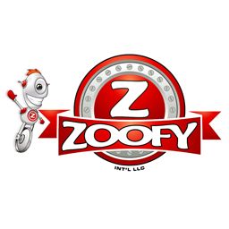 Zoofy International, LLC