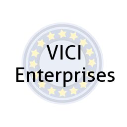 VICI Enterprises