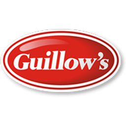 Guillow