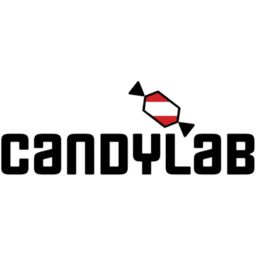 Candylab