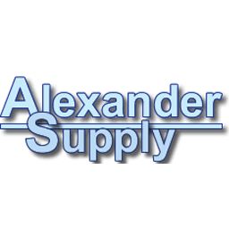 Alexander Supply