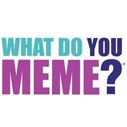 What Do You Meme