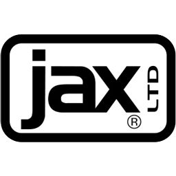 Jax