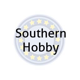 Southern Hobby