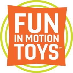 Fun In Motion