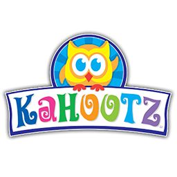 Kahootz Toys