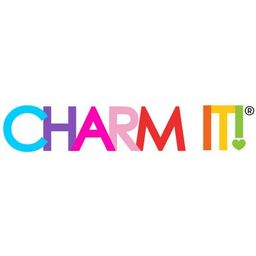 CHARM IT!