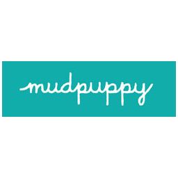 Mudpuppy Press