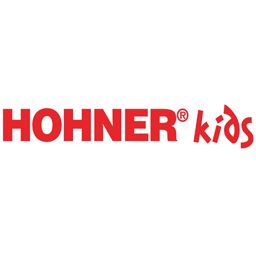 HOHNER Kids