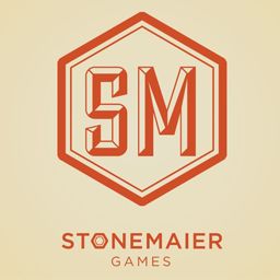 Stonemaier Games