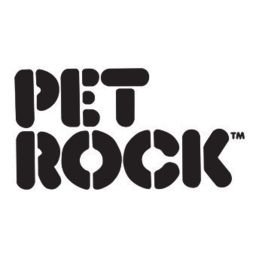 Pet Rock