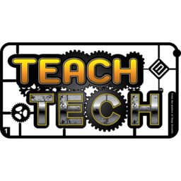 Teach Tech