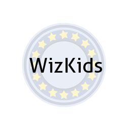 WizKids