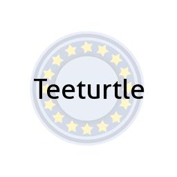 Teeturtle