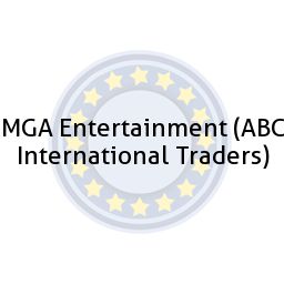 MGA Entertainment (ABC International Traders)