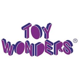 Toy Wonders, Inc.